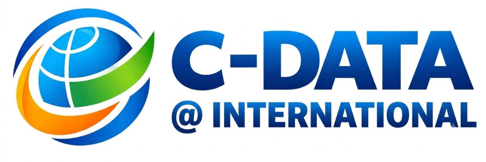 C-DATA International